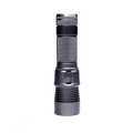 IP88 5W XPG LED Diving flashlight